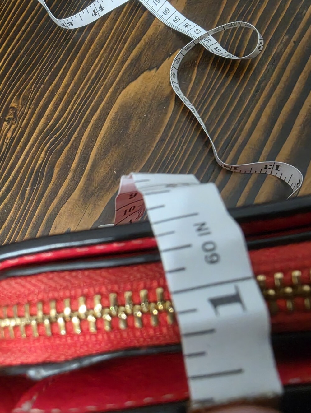 Tory Burch - Picture 12 of 14